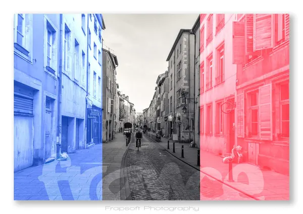 Nancy - photo 4