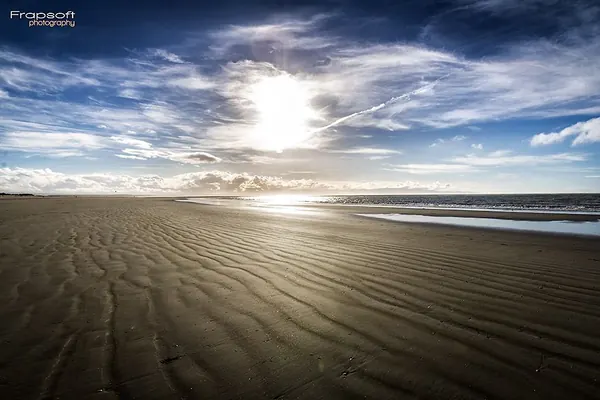 Nelson – South Island New Zeland