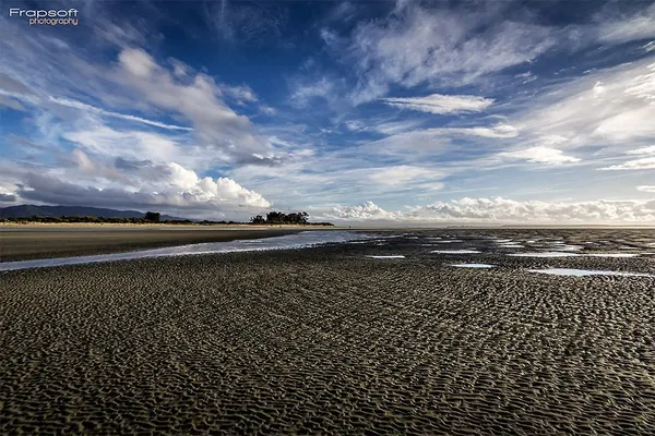 Nelson – South Island New Zeland - photo 2