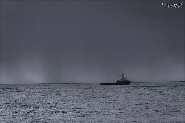 New Plymouth - photo 3