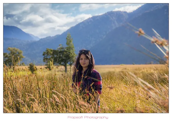 Nice Dayhike with Jessie – Part I - photo 3