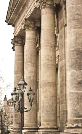 Bamberg - photo 2