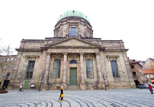 Bamberg - photo 3