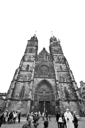 Bamberg - photo 4