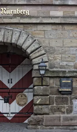 Bamberg - photo 8