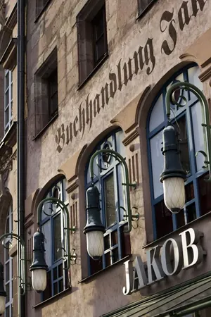 Bamberg - photo 9