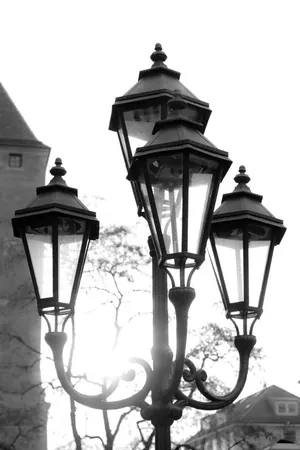 Bamberg - photo 10