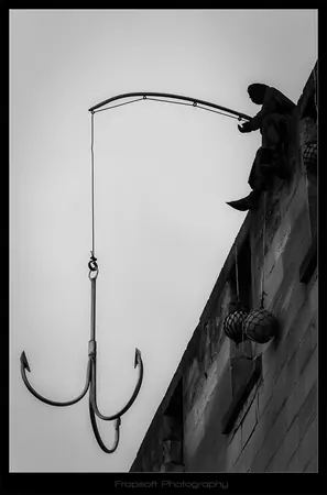 Oamaru - photo 2