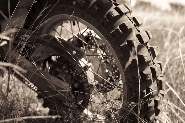 Offroad – Way of Life - photo 2