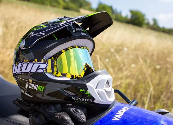 Offroad – Way of Life - photo 3