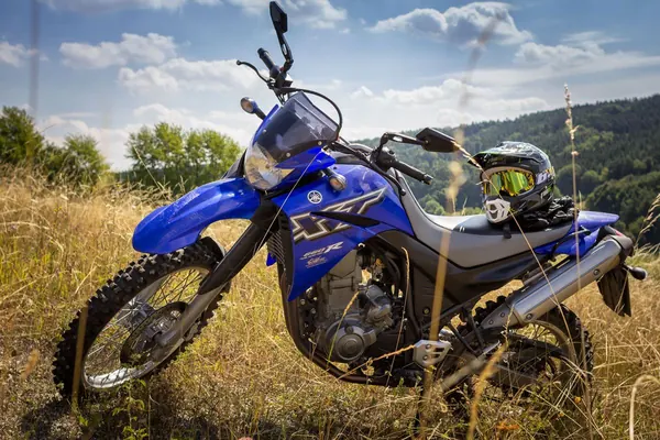 Offroad – Way of Life - photo 4