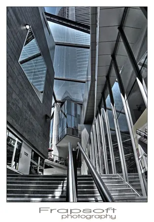 Old Pictures in New Design – Part IV - photo 3