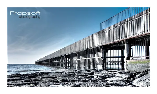 Old Pictures in New Design – Part IV - photo 4