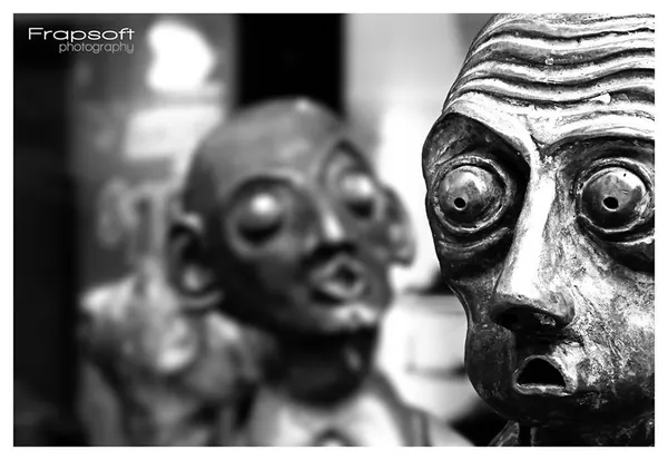 Old Pictures in New Design – Part VI - photo 3