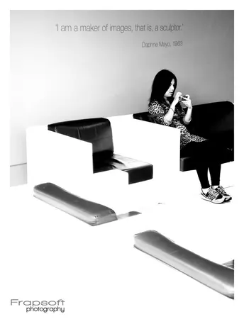 Old Pictures in New Design – Part I - photo 3