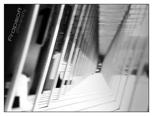 Old Pictures in New Design – Part II - photo 2