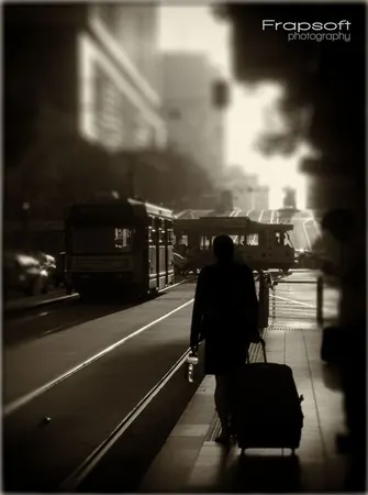 Old Pictures in New Design – Part II - photo 3