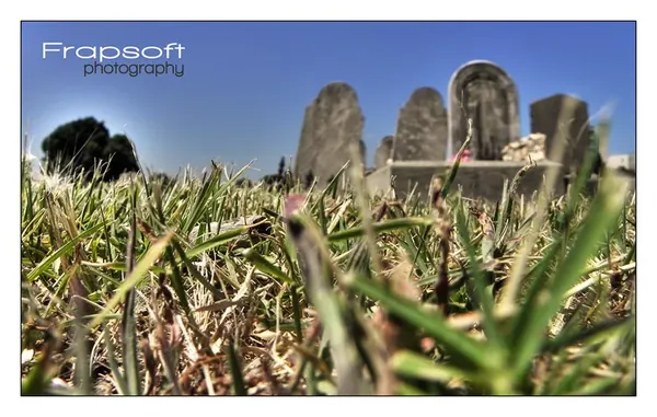 Old Pictures in New Design – Part VII - photo 2