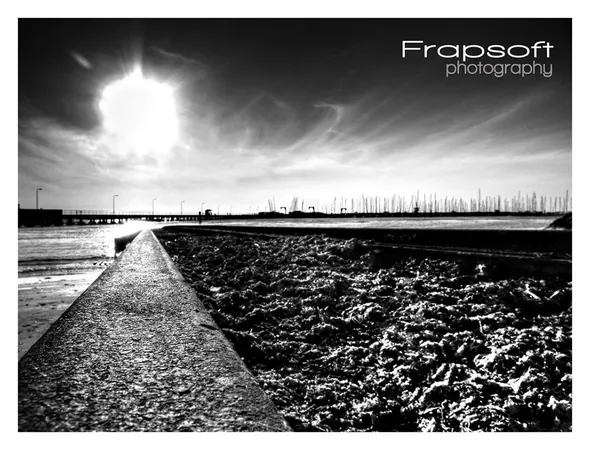 Old Pictures in New Design – Part IX - photo 4