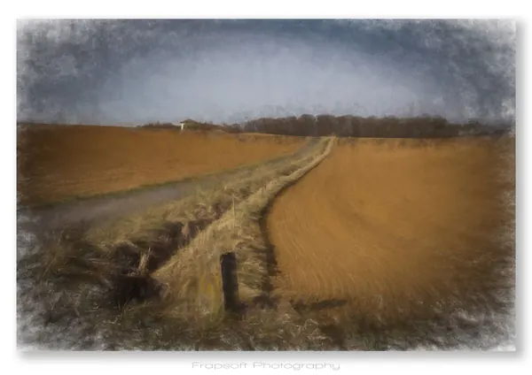 Back in Germany – Part II - photo 2