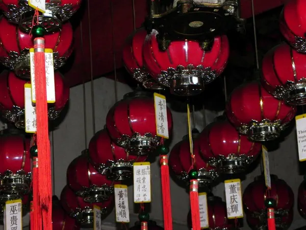 Penang Island – Part I - photo 24