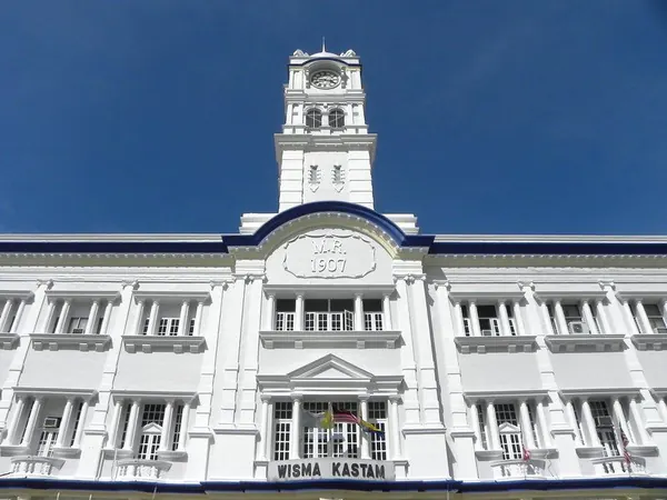 Penang Island – Part II - photo 4