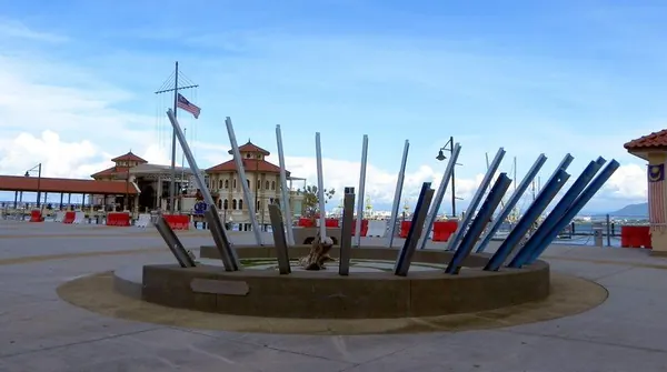 Penang Island – Part II - photo 6