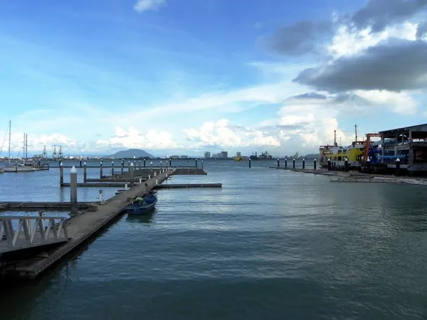 Penang Island – Part II - photo 10