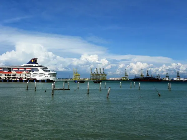 Penang Island – Part II - photo 12