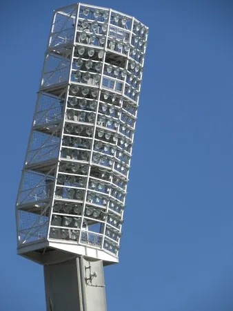 Perth – Free Like a Bird Edition ;) - photo 9
