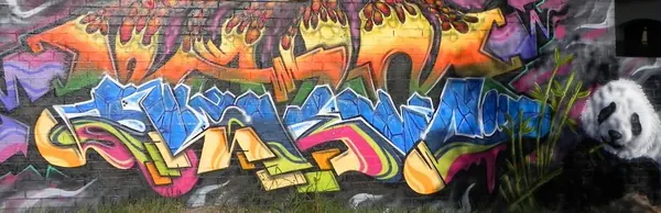 Perth City – Part I - photo 4