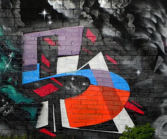 Perth City – Part I - photo 5