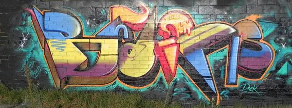 Perth City – Part I - photo 7