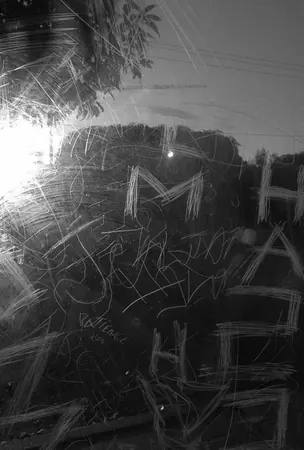 Perth City – Part I - photo 12