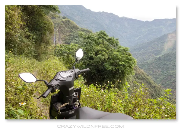 Pingtung County - photo 2