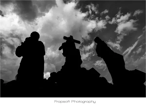 Prague – Part I - photo 4