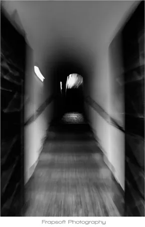 Prague – Part II - photo 2