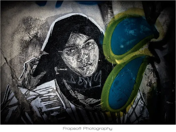 Prague – Part II - photo 4