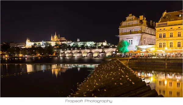Prague – Part IV - photo 4