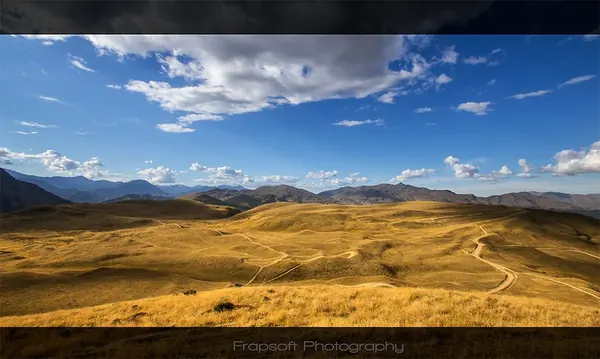 Queenstown Hiking – Part I - photo 2