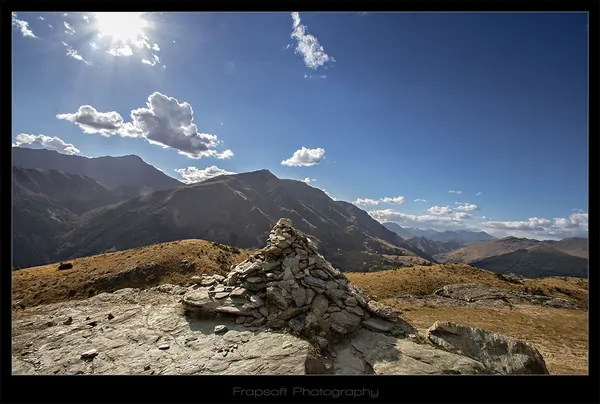 Queenstown Hiking – Part II - photo 3