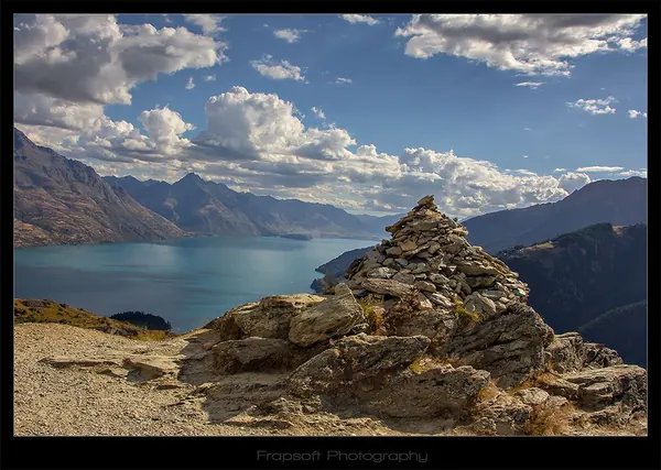 Queenstown Hiking – Part II - photo 4