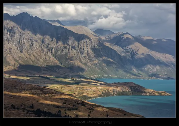 Queenstown Hiking – Part III