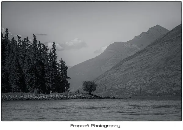 Queenstown Hiking – Part III - photo 3