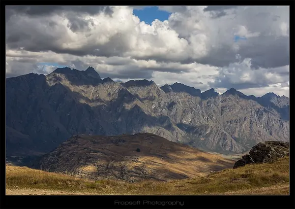 Queenstown Hiking – Part IV