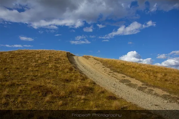 Queenstown Hiking – Part IV - photo 3