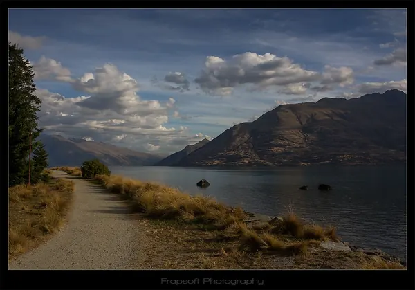 Queenstown – Part I - photo 3