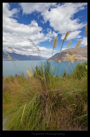 Queenstown – Part I - photo 4