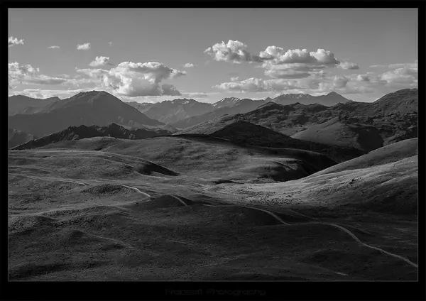 Queenstown – Part II