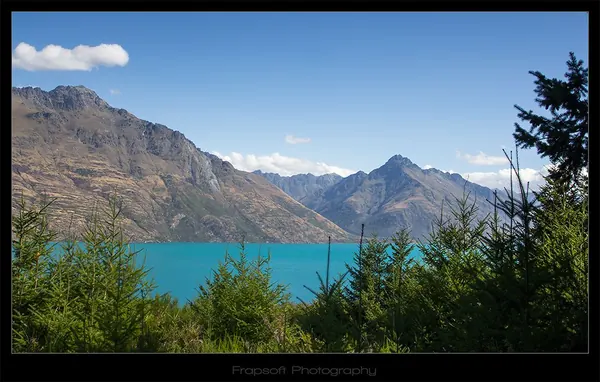 Queenstown – Part II - photo 4